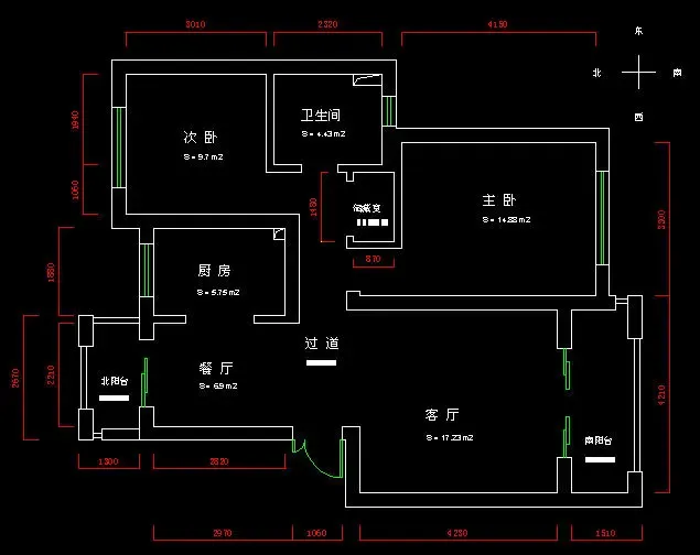 ����鿴��һ��: ƽ�沼��ͼ