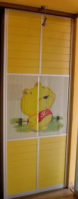 ��ͯ����~
