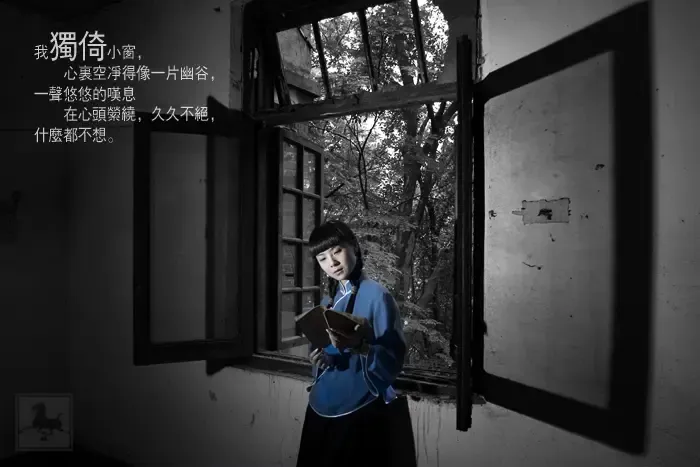 ����鿴��һ��: ������