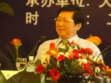 ����鿴��һ��: 1175762222774.jpeg