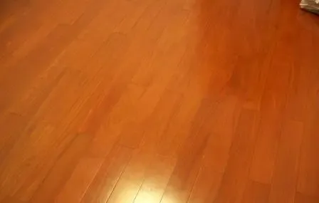 ������ͥ��Ժ4��ĳҵ������̴װ��Ч��ͼ