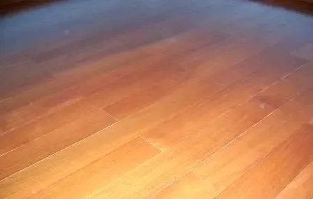 Re:ʵľ�ذ��������ʱ�䵽��---����¥��װ��Ч��ͼ