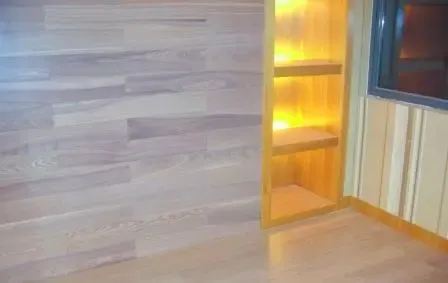��ݸ����԰ĳ���巿װ��Ч��ͼ