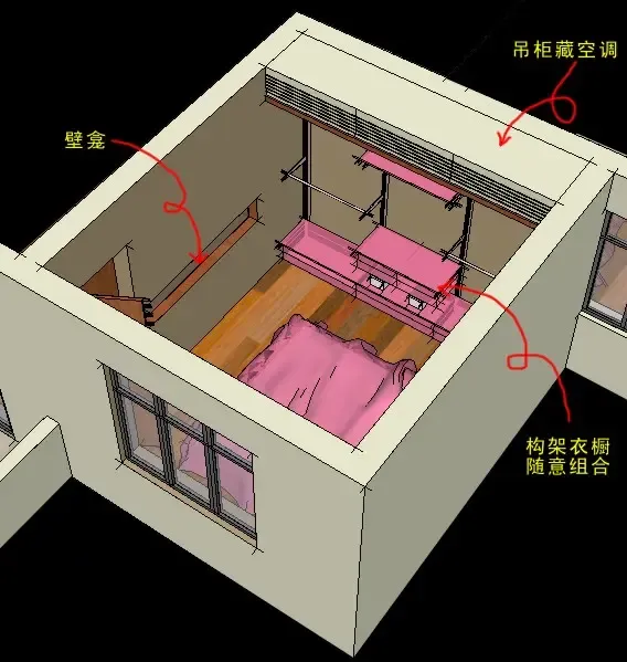 按此在新窗口浏览图片