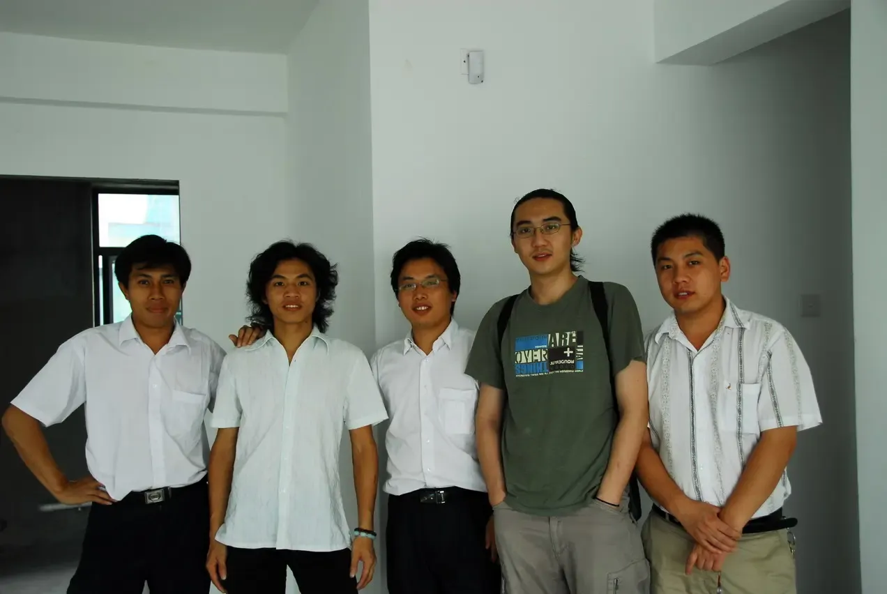 按此在新窗口浏览图片