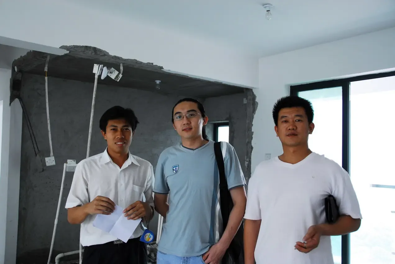 按此在新窗口浏览图片