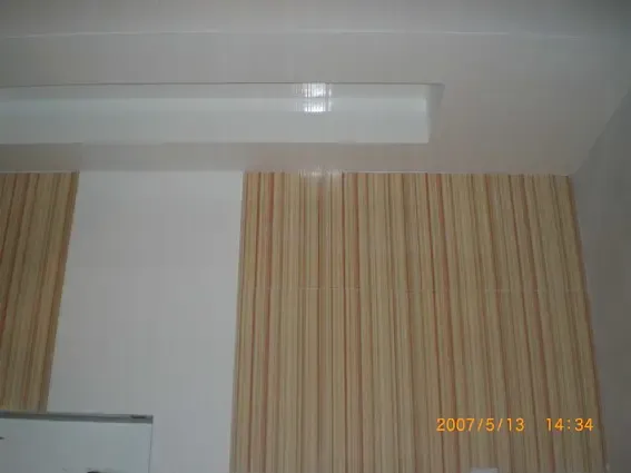 ����鿴��һ��: 63