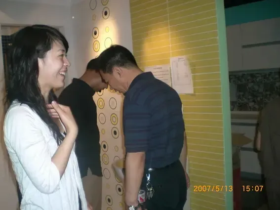 ����鿴��һ��: 100