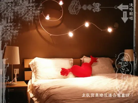 按此在新窗口浏览图片