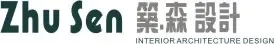 ZS-logo