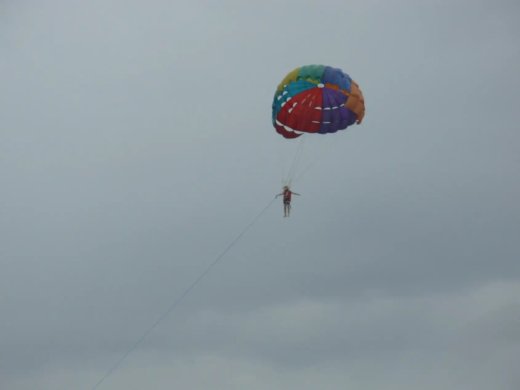 ����鿴��һ��: 1181406506144.jpeg