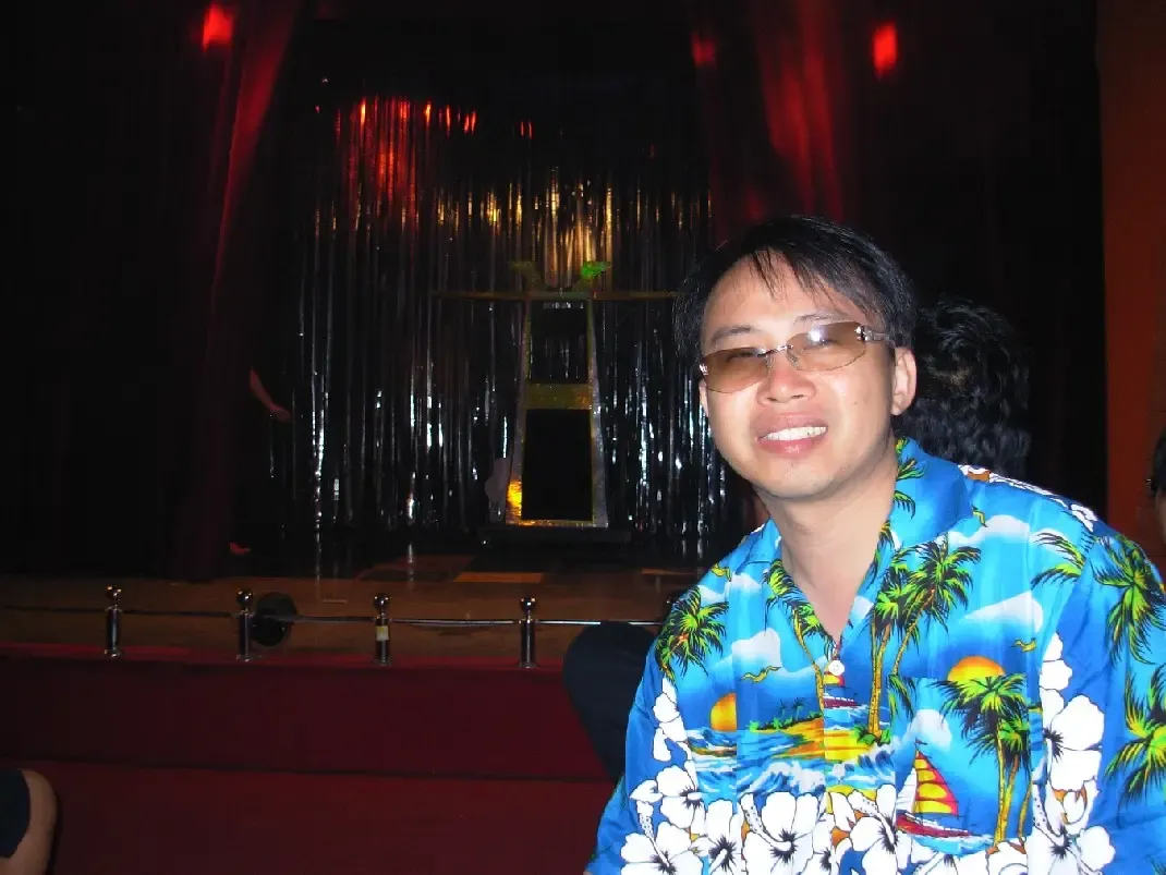 ����鿴��һ��: 1181406649207.jpeg