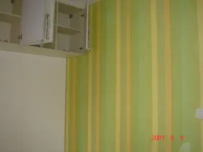 װ�޻�����ɣ������ҵ���FF�����ϴ�����Ƭ�ˣ�