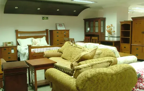 ����鿴��һ��: ��4