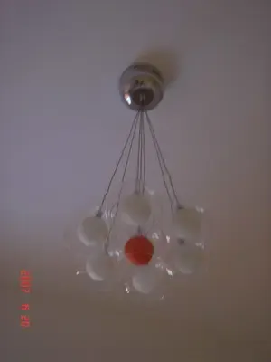 װ�޻�����ɣ������ҵ���FF�����ϴ�����Ƭ�ˣ�