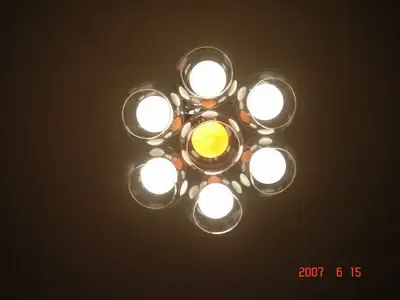 װ�޻�����ɣ������ҵ���FF�����ϴ�����Ƭ�ˣ�