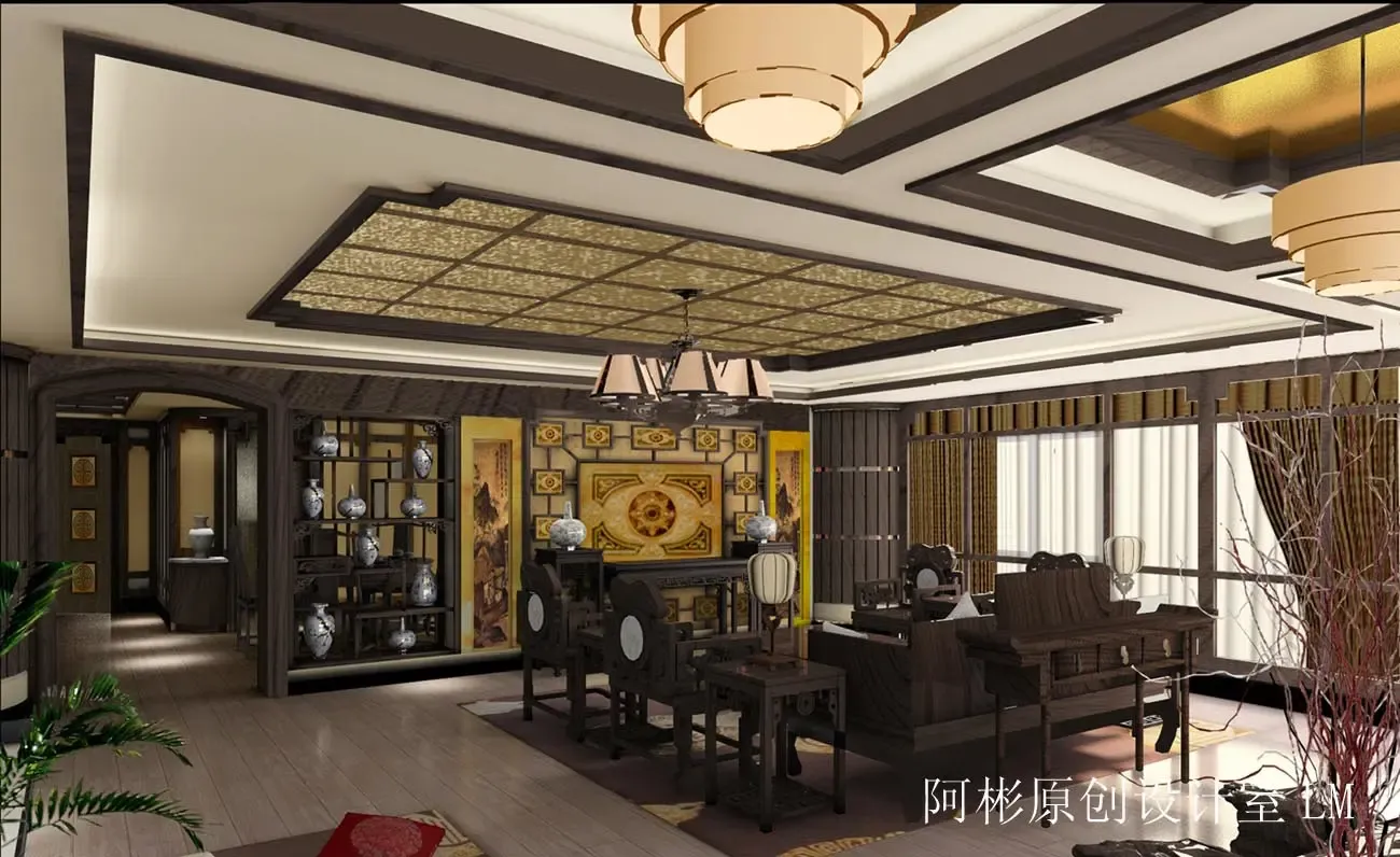 佛山老房翻新5000-30000元预算怎么装？亲测省钱不踩坑