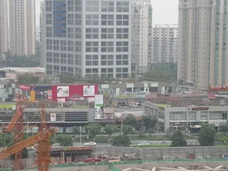 按此在新窗口浏览图片