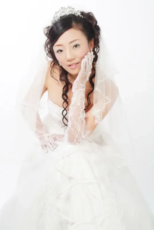 ����鿴��һ��: 1187951379055_000