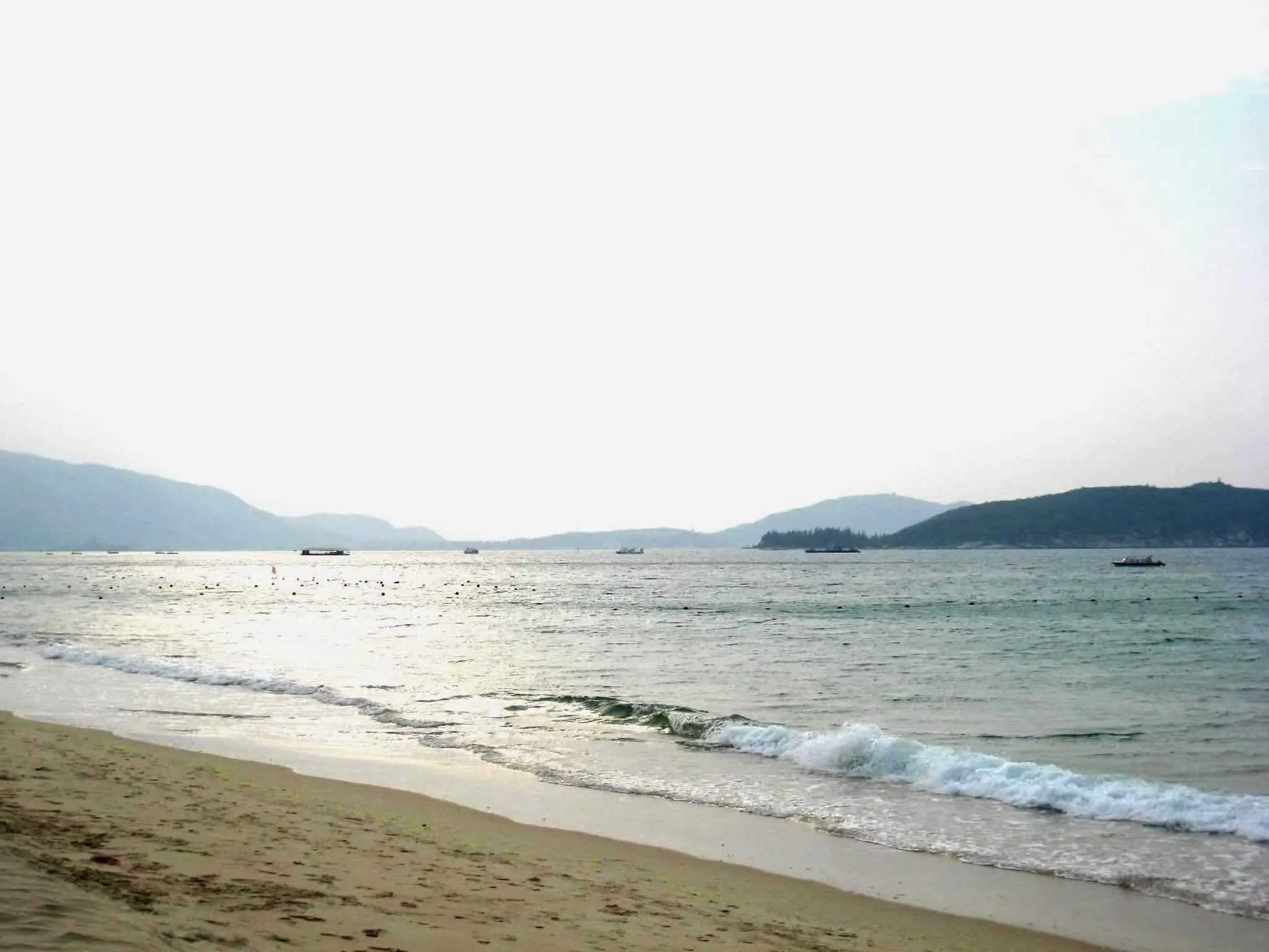 ����鿴��һ��: ���� -- FM ���