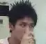 00000000000000000000000000000000000000000000000000