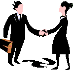 ����鿴��һ��: 1190965319741_000