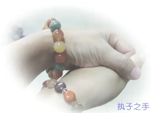 ����鿴��һ��: 1191336921047_000