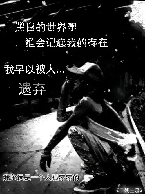 ����鿴��һ��: 1191927393316_000