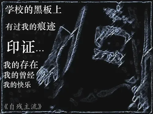 ����鿴��һ��: 1191927394589_000