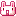 ����鿴��һ��: 1192073117938_000