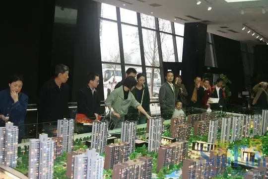 按此在新窗口浏览图片