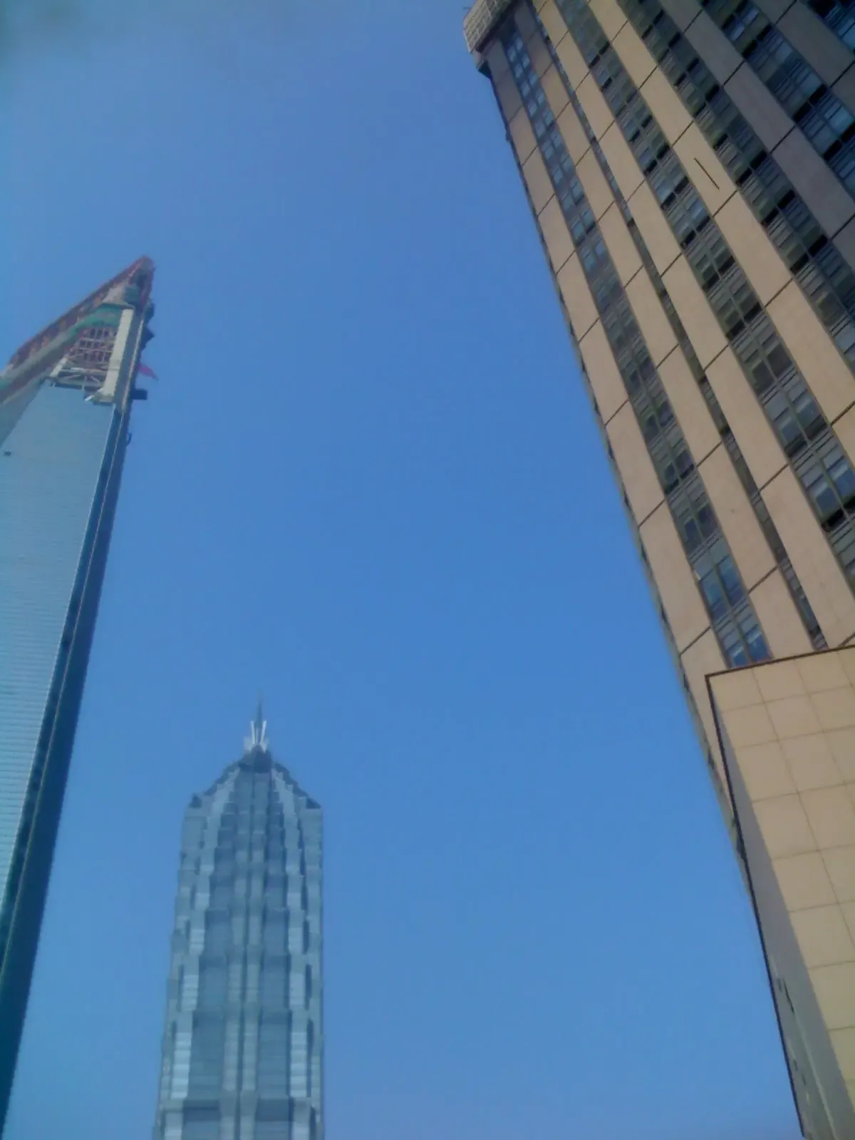 点击查看全图