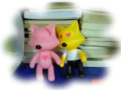 ����鿴��һ��: DSCF8622_nEO_IMG