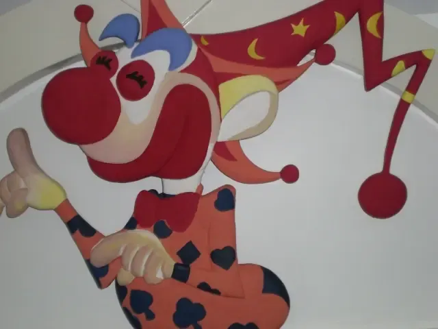 按此在新窗口浏览图片