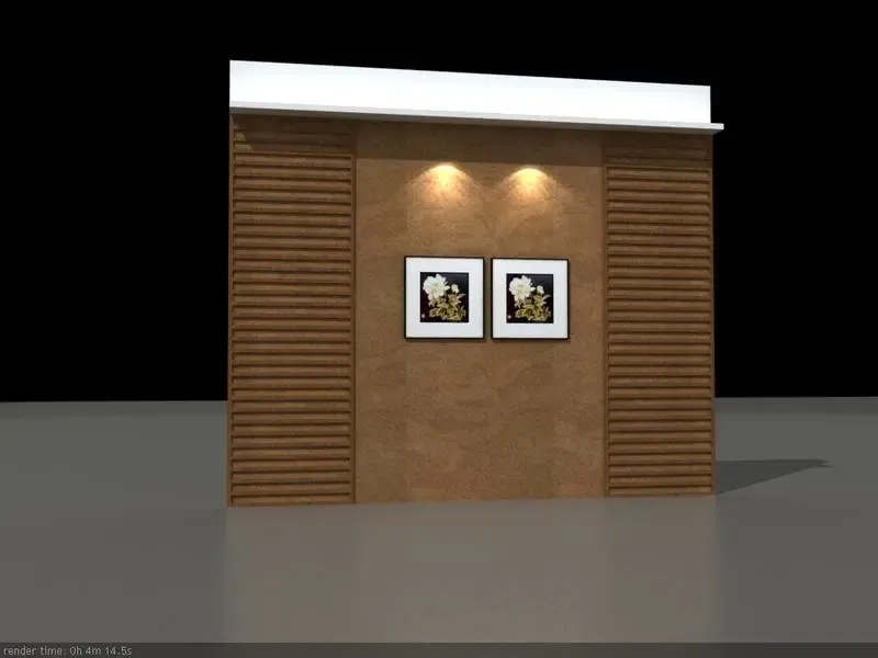 ����鿴��һ��: δ����