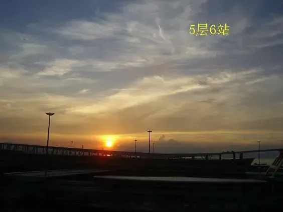����鿴��һ��: 1181089685270