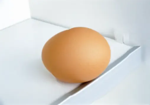 ����鿴��һ��: 15