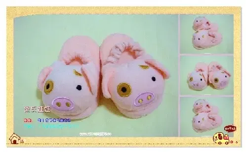 小孩子穿的拖鞋保暖的 1195528062144_000.jpg