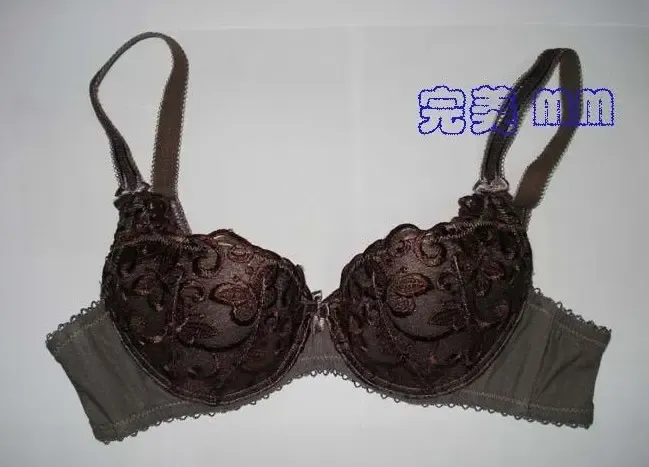 ����鿴��һ��: 4(70B)