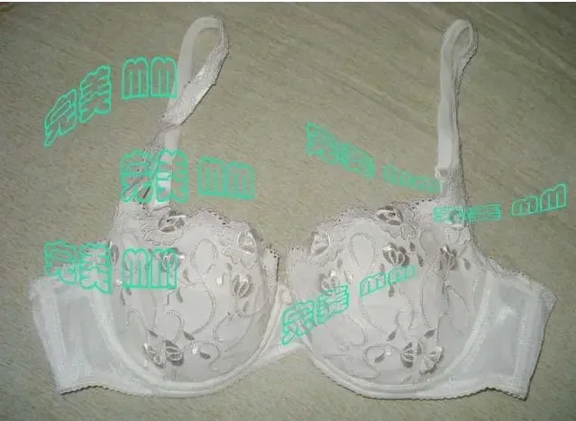 ����鿴��һ��: 7(70A)