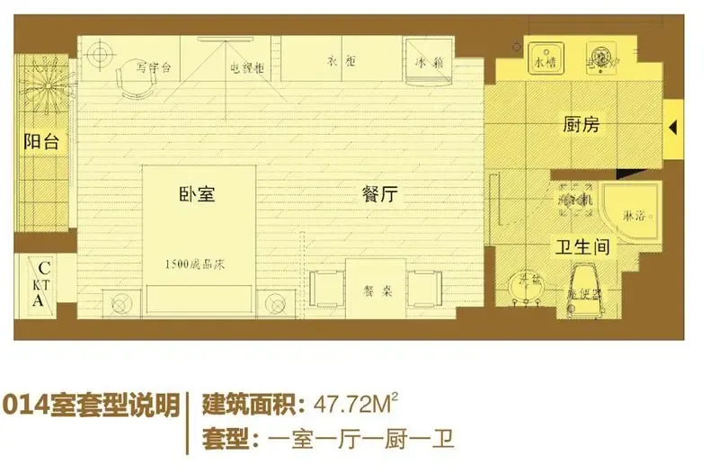 ����鿴��һ��: `TR}1I85M9`~H50204WKV@V