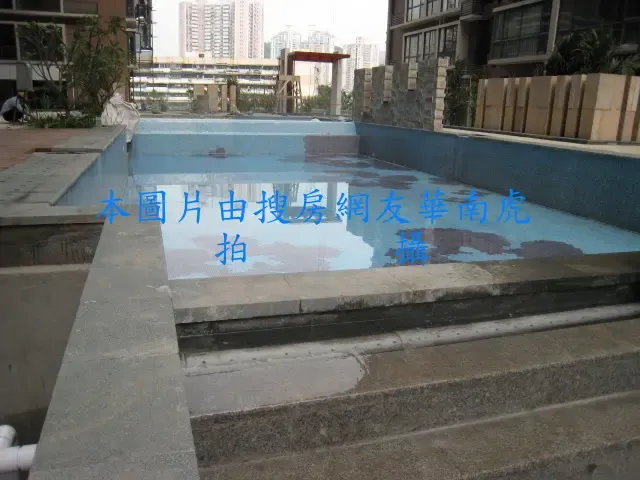 ����鿴��һ��: 5
