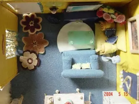 ����鿴��һ��: 2007718145022925