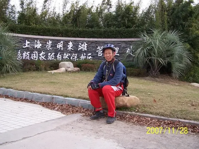 ����鿴��һ��: a3����