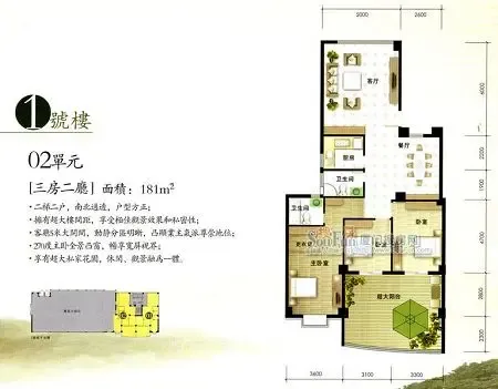 ����鿴��һ��: 1195809516069_000