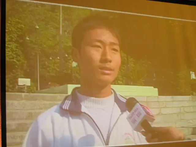 按此在新窗口浏览图片