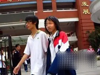 电梯惊魂一幕_课堂上的惊魂一幕