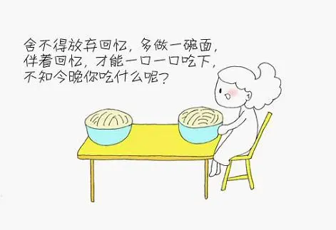 不分手的恋爱吉他谱_不分手的恋爱链接