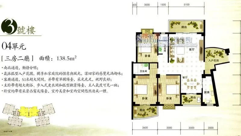 ����鿴��һ��: 1198036081660_000