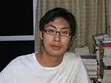 �α�����ʯ���á��յ㡱����˭